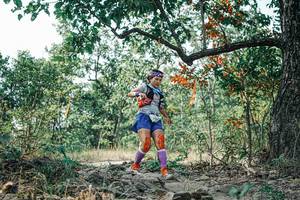 BIB: 
                            <button type="button" onclick="openModal(26081968)" class="btn btn-primary btn-sm float-right btn-popup" data-toggle="modal" data-target=".modal-high-quality">
                        <i class="fas fa-shopping-cart"></i> Add to Cart
                    </button>
                                            <button type="button" onclick="isThisMe(26081968, true)" class="btn btn-success btn-sm float-right btn-popup btn-isme hidden" data-toggle="tooltip" data-placement="bottom" title="นี่คือรูปของคุณใช่ไหม คลิกที่นี่เพื่อเอาเข้าอัลบั้ม">
                        <i class="fas fa-plus"></i> Add to album
                    </button>
                    <button type="button" onclick="isThisMe(26081968, false)" class="btn btn-warning btn-sm float-right btn-popup btn-isnotme hidden">
                        <i class="fas fa-ban"></i> Remove from album
                    </button>